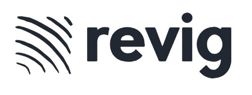 revig